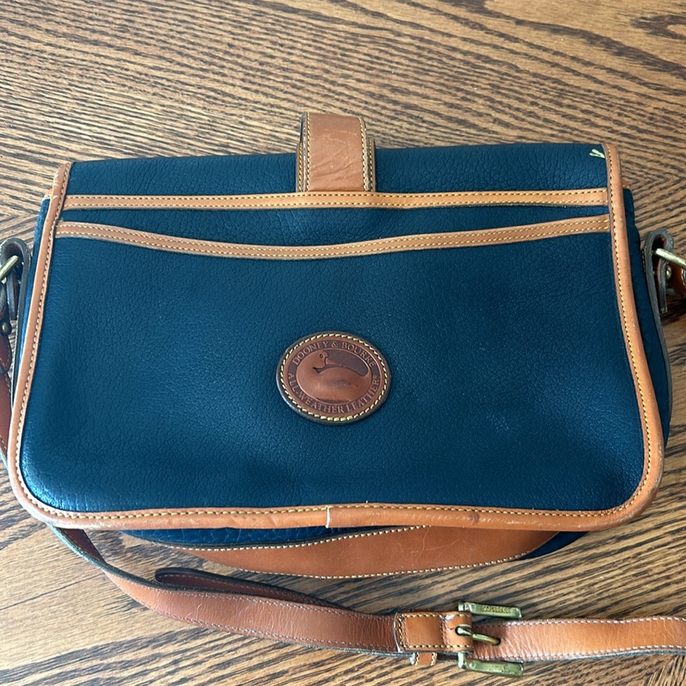 Purse - Picture 5 of 5